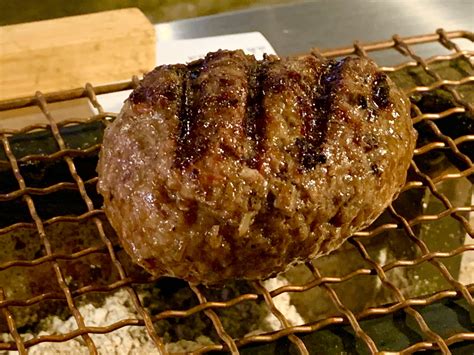 挽肉と米 渋谷 整理券